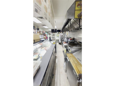 Bensonhurst Business For Sale! A thriving and well-established - photo 6