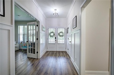 Absolutely Beautiful on .84 acres; Move In Ready and Well - photo 7