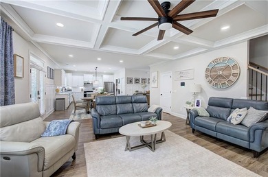 Absolutely Beautiful on .84 acres; Move In Ready and Well - photo 9