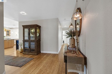 Beautifully Updated and Expanded (North-East-Facing) - photo 11