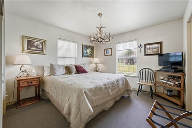 Located in Live Oak County just outside George West, Texas, off - photo 11