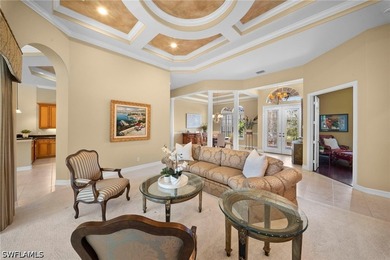 Welcome to 14540 Ocean Bluff Drive, an exceptional custom estate - photo 11