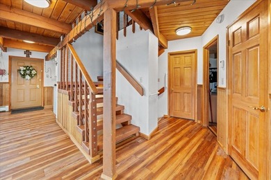 Nestled in the hills on over 2 private acres, this stunning - photo 11