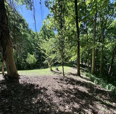 LAKE CUMBERLAND OPPORTUNITY WITH WATERFRONT PROPERTY LINE! - photo 11