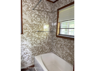 Have you been looking for a 4 bedroom 2 bath brick home with a - photo 11