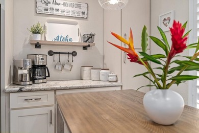 Live the Maul lifestyle you've been dreaming of in this - photo 11