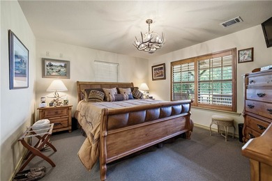 Located in Live Oak County just outside George West, Texas, off - photo 12