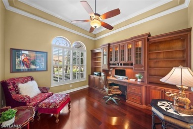 Welcome to 14540 Ocean Bluff Drive, an exceptional custom estate - photo 12