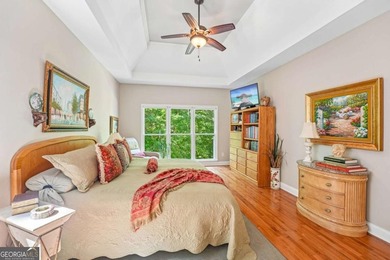 MAJOR PRICE IMPROVEMENT! One of the best priced-per-sqft homes - photo 12