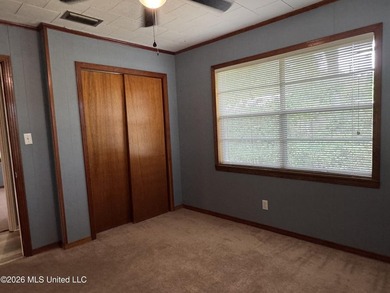 Have you been looking for a 4 bedroom 2 bath brick home with a - photo 12