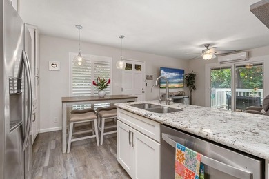 Live the Maul lifestyle you've been dreaming of in this - photo 12