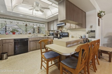 Welcome home to this beautiful 4 bedroom, 2 bath pool home in - photo 12