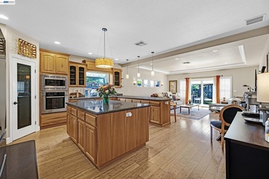 Beautifully Updated and Expanded (North-East-Facing) - photo 13