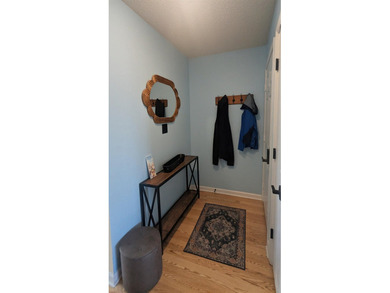 PRICE IMPROVEMENT!!! Welcome to Fairwood Lakes! This spacious - photo 13