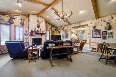 Located in Live Oak County just outside George West, Texas, off - photo 13