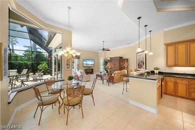 Welcome to 14540 Ocean Bluff Drive, an exceptional custom estate - photo 13