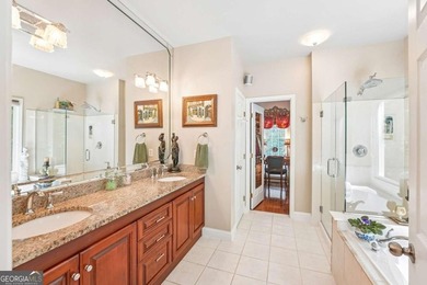 MAJOR PRICE IMPROVEMENT! One of the best priced-per-sqft homes - photo 13