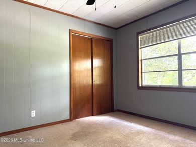 Have you been looking for a 4 bedroom 2 bath brick home with a - photo 13