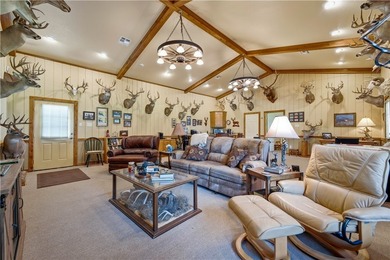 Located in Live Oak County just outside George West, Texas, off - photo 14