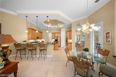 Welcome to 14540 Ocean Bluff Drive, an exceptional custom estate - photo 14