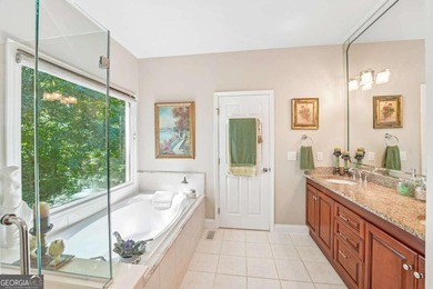 MAJOR PRICE IMPROVEMENT! One of the best priced-per-sqft homes - photo 14