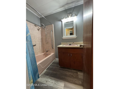 Have you been looking for a 4 bedroom 2 bath brick home with a - photo 14
