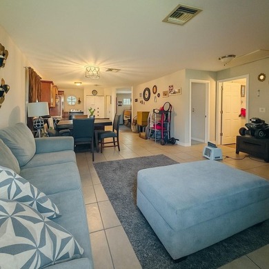 Discover this charming 2-bedroom, 1-bath single-family home - photo 14