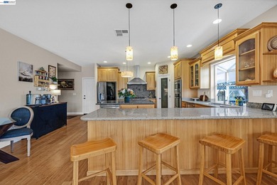 Beautifully Updated and Expanded (North-East-Facing) - photo 15