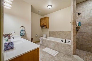 Located in Live Oak County just outside George West, Texas, off - photo 15