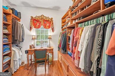 MAJOR PRICE IMPROVEMENT! One of the best priced-per-sqft homes - photo 15