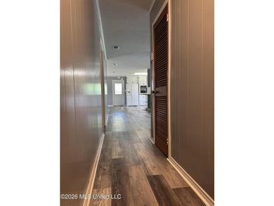 Have you been looking for a 4 bedroom 2 bath brick home with a - photo 15