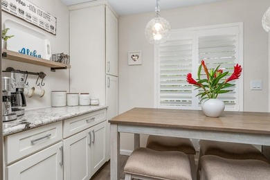 Live the Maul lifestyle you've been dreaming of in this - photo 15