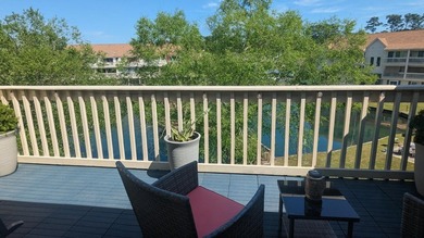PRICE IMPROVEMENT!!! Welcome to Fairwood Lakes! This spacious - photo 16