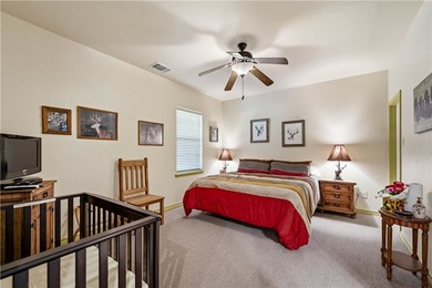 Located in Live Oak County just outside George West, Texas, off - photo 16