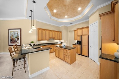 Welcome to 14540 Ocean Bluff Drive, an exceptional custom estate - photo 16