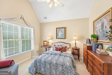 MAJOR PRICE IMPROVEMENT! One of the best priced-per-sqft homes - photo 16