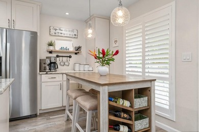 Live the Maul lifestyle you've been dreaming of in this - photo 16
