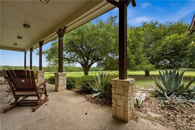 Located in Live Oak County just outside George West, Texas, off - photo 17