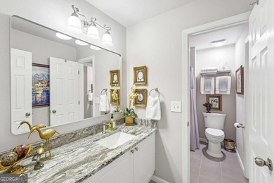 MAJOR PRICE IMPROVEMENT! One of the best priced-per-sqft homes - photo 17