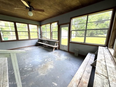 Have you been looking for a 4 bedroom 2 bath brick home with a - photo 17
