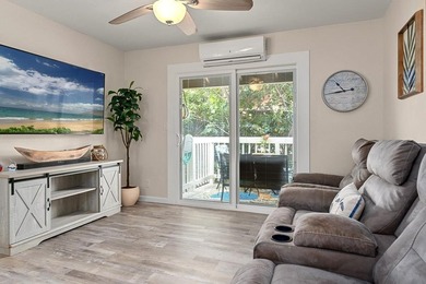 Live the Maul lifestyle you've been dreaming of in this - photo 17