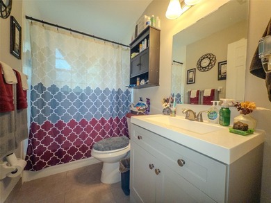Discover this charming 2-bedroom, 1-bath single-family home - photo 17