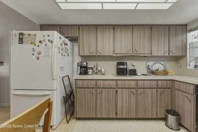 Welcome home to this beautiful 4 bedroom, 2 bath pool home in - photo 17