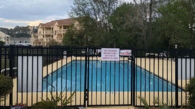 PRICE IMPROVEMENT!!! Welcome to Fairwood Lakes! This spacious - photo 18