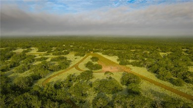 Located in Live Oak County just outside George West, Texas, off - photo 18