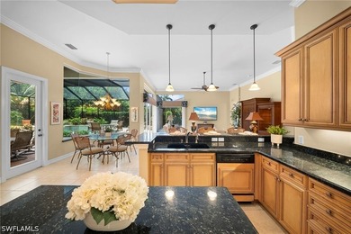 Welcome to 14540 Ocean Bluff Drive, an exceptional custom estate - photo 18