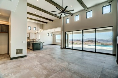 Experience elevated desert living in this beautifully crafted - photo 18
