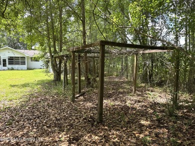 Have you been looking for a 4 bedroom 2 bath brick home with a - photo 18