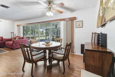 Welcome home to this beautiful 4 bedroom, 2 bath pool home in - photo 18