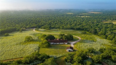 Located in Live Oak County just outside George West, Texas, off - photo 19